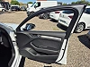 Audi A3 2.0 TDI 150cv DSG7 Sportback business line 13325 HT ! 1ÉRE MAIN thumbnail