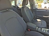 Audi A3 2.0 TDI 150cv DSG7 Sportback business line 13325 HT ! 1ÉRE MAIN thumbnail