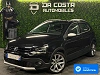Volkswagen Polo CROSS 1.2 TSI 90 Cv DSG7 ECRAN GPS 5 PORTES / 34 200 Kms CRIT AIR 1 - GARANTIE AN thumbnail