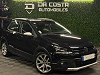 Volkswagen Polo CROSS 1.2 TSI 90 Cv DSG7 ECRAN GPS 5 PORTES / 34 200 Kms CRIT AIR 1 - GARANTIE AN thumbnail