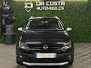 Volkswagen Polo CROSS 1.2 TSI 90 Cv DSG7 ECRAN GPS 5 PORTES / 34 200 Kms CRIT AIR 1 - GARANTIE AN thumbnail