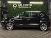 Volkswagen Polo CROSS 1.2 TSI 90 Cv DSG7 ECRAN GPS 5 PORTES / 34 200 Kms CRIT AIR 1 - GARANTIE AN thumbnail