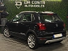 Volkswagen Polo CROSS 1.2 TSI 90 Cv DSG7 ECRAN GPS 5 PORTES / 34 200 Kms CRIT AIR 1 - GARANTIE AN thumbnail