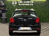 Volkswagen Polo CROSS 1.2 TSI 90 Cv DSG7 ECRAN GPS 5 PORTES / 34 200 Kms CRIT AIR 1 - GARANTIE AN thumbnail