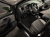 Volkswagen Polo CROSS 1.2 TSI 90 Cv DSG7 ECRAN GPS 5 PORTES / 34 200 Kms CRIT AIR 1 - GARANTIE AN thumbnail