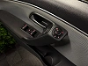 Volkswagen Polo CROSS 1.2 TSI 90 Cv DSG7 ECRAN GPS 5 PORTES / 34 200 Kms CRIT AIR 1 - GARANTIE AN thumbnail