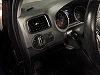 Volkswagen Polo CROSS 1.2 TSI 90 Cv DSG7 ECRAN GPS 5 PORTES / 34 200 Kms CRIT AIR 1 - GARANTIE AN thumbnail