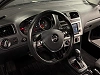 Volkswagen Polo CROSS 1.2 TSI 90 Cv DSG7 ECRAN GPS 5 PORTES / 34 200 Kms CRIT AIR 1 - GARANTIE AN thumbnail