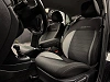 Volkswagen Polo CROSS 1.2 TSI 90 Cv DSG7 ECRAN GPS 5 PORTES / 34 200 Kms CRIT AIR 1 - GARANTIE AN thumbnail