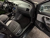 Volkswagen Polo CROSS 1.2 TSI 90 Cv DSG7 ECRAN GPS 5 PORTES / 34 200 Kms CRIT AIR 1 - GARANTIE AN thumbnail