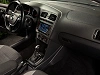 Volkswagen Polo CROSS 1.2 TSI 90 Cv DSG7 ECRAN GPS 5 PORTES / 34 200 Kms CRIT AIR 1 - GARANTIE AN thumbnail