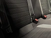 Volkswagen Polo CROSS 1.2 TSI 90 Cv DSG7 ECRAN GPS 5 PORTES / 34 200 Kms CRIT AIR 1 - GARANTIE AN thumbnail