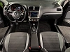 Volkswagen Polo CROSS 1.2 TSI 90 Cv DSG7 ECRAN GPS 5 PORTES / 34 200 Kms CRIT AIR 1 - GARANTIE AN thumbnail