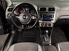Volkswagen Polo CROSS 1.2 TSI 90 Cv DSG7 ECRAN GPS 5 PORTES / 34 200 Kms CRIT AIR 1 - GARANTIE AN thumbnail