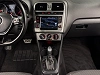 Volkswagen Polo CROSS 1.2 TSI 90 Cv DSG7 ECRAN GPS 5 PORTES / 34 200 Kms CRIT AIR 1 - GARANTIE AN thumbnail
