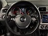 Volkswagen Polo CROSS 1.2 TSI 90 Cv DSG7 ECRAN GPS 5 PORTES / 34 200 Kms CRIT AIR 1 - GARANTIE AN thumbnail