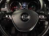 Volkswagen Polo CROSS 1.2 TSI 90 Cv DSG7 ECRAN GPS 5 PORTES / 34 200 Kms CRIT AIR 1 - GARANTIE AN thumbnail