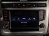 Volkswagen Polo CROSS 1.2 TSI 90 Cv DSG7 ECRAN GPS 5 PORTES / 34 200 Kms CRIT AIR 1 - GARANTIE AN thumbnail