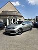 Toyota Auris Auris HYBRID SW HEV 1.8i HSD Business Plus E-CVT thumbnail