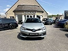 Toyota Auris Auris HYBRID SW HEV 1.8i HSD Business Plus E-CVT thumbnail
