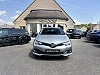 Toyota Auris Auris HYBRID SW HEV 1.8i HSD Business Plus E-CVT thumbnail