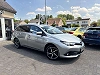 Toyota Auris Auris HYBRID SW HEV 1.8i HSD Business Plus E-CVT thumbnail
