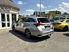 Toyota Auris Auris HYBRID SW HEV 1.8i HSD Business Plus E-CVT thumbnail