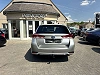 Toyota Auris Auris HYBRID SW HEV 1.8i HSD Business Plus E-CVT thumbnail