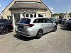 Toyota Auris Auris HYBRID SW HEV 1.8i HSD Business Plus E-CVT thumbnail