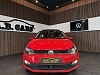 Volkswagen Polo 1.0i - GARANTIE 12MOIS - 1ERPRO - TOIT OUVRANT thumbnail
