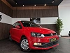 Volkswagen Polo 1.0i - GARANTIE 12MOIS - 1ERPRO - TOIT OUVRANT thumbnail
