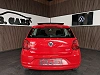 Volkswagen Polo 1.0i - GARANTIE 12MOIS - 1ERPRO - TOIT OUVRANT thumbnail