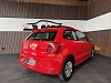 Volkswagen Polo 1.0i - GARANTIE 12MOIS - 1ERPRO - TOIT OUVRANT thumbnail