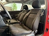 Volkswagen Polo 1.0i - GARANTIE 12MOIS - 1ERPRO - TOIT OUVRANT thumbnail