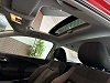 Volkswagen Polo 1.0i - GARANTIE 12MOIS - 1ERPRO - TOIT OUVRANT thumbnail