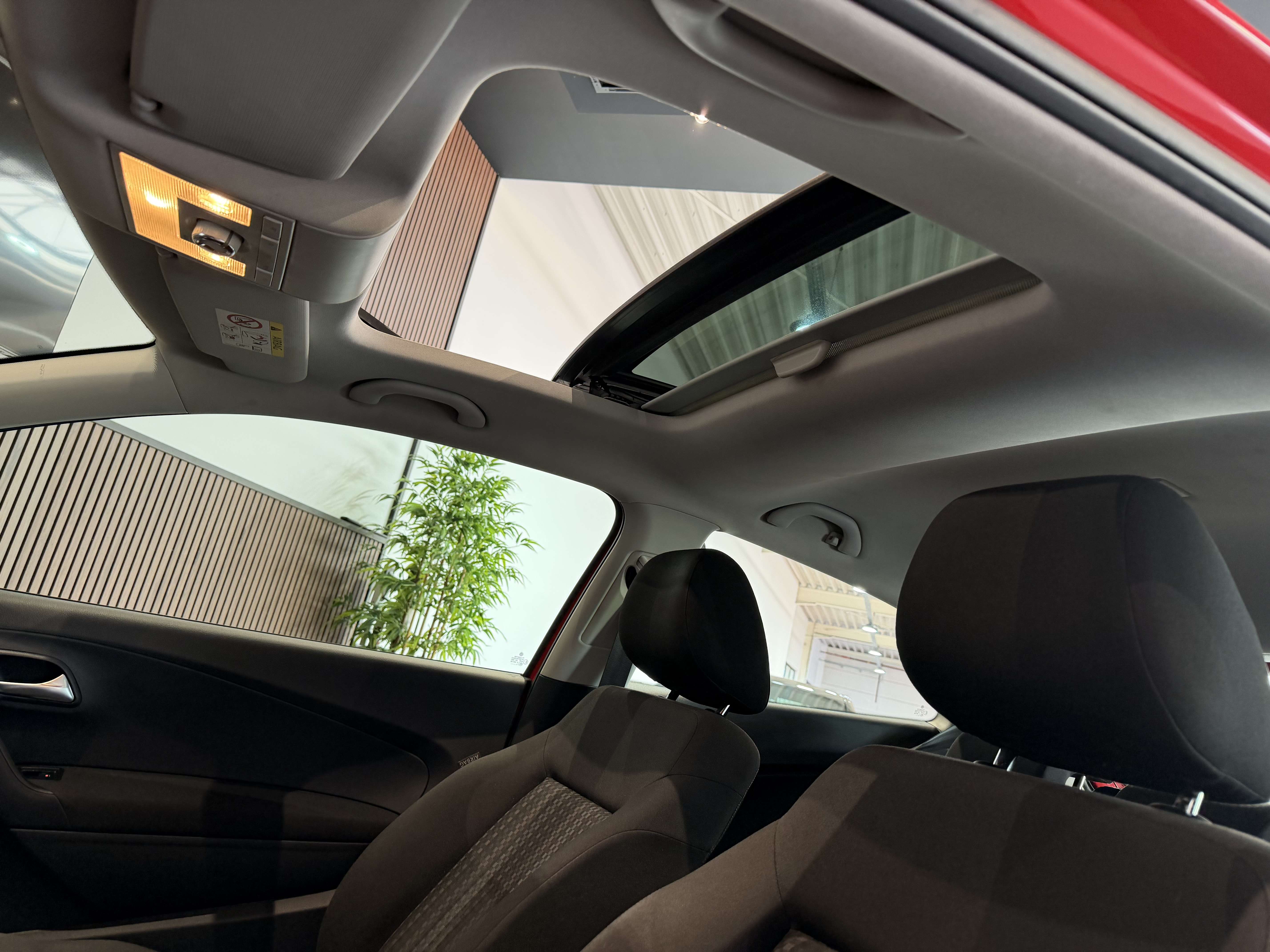Volkswagen Polo 1.0i - GARANTIE 12MOIS - 1ERPRO - TOIT OUVRANT