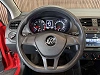 Volkswagen Polo 1.0i - GARANTIE 12MOIS - 1ERPRO - TOIT OUVRANT thumbnail