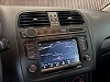 Volkswagen Polo 1.0i - GARANTIE 12MOIS - 1ERPRO - TOIT OUVRANT thumbnail