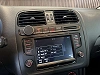 Volkswagen Polo 1.0i - GARANTIE 12MOIS - 1ERPRO - TOIT OUVRANT thumbnail