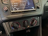Volkswagen Polo 1.0i - GARANTIE 12MOIS - 1ERPRO - TOIT OUVRANT thumbnail