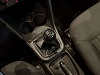 Volkswagen Polo 1.0i - GARANTIE 12MOIS - 1ERPRO - TOIT OUVRANT thumbnail