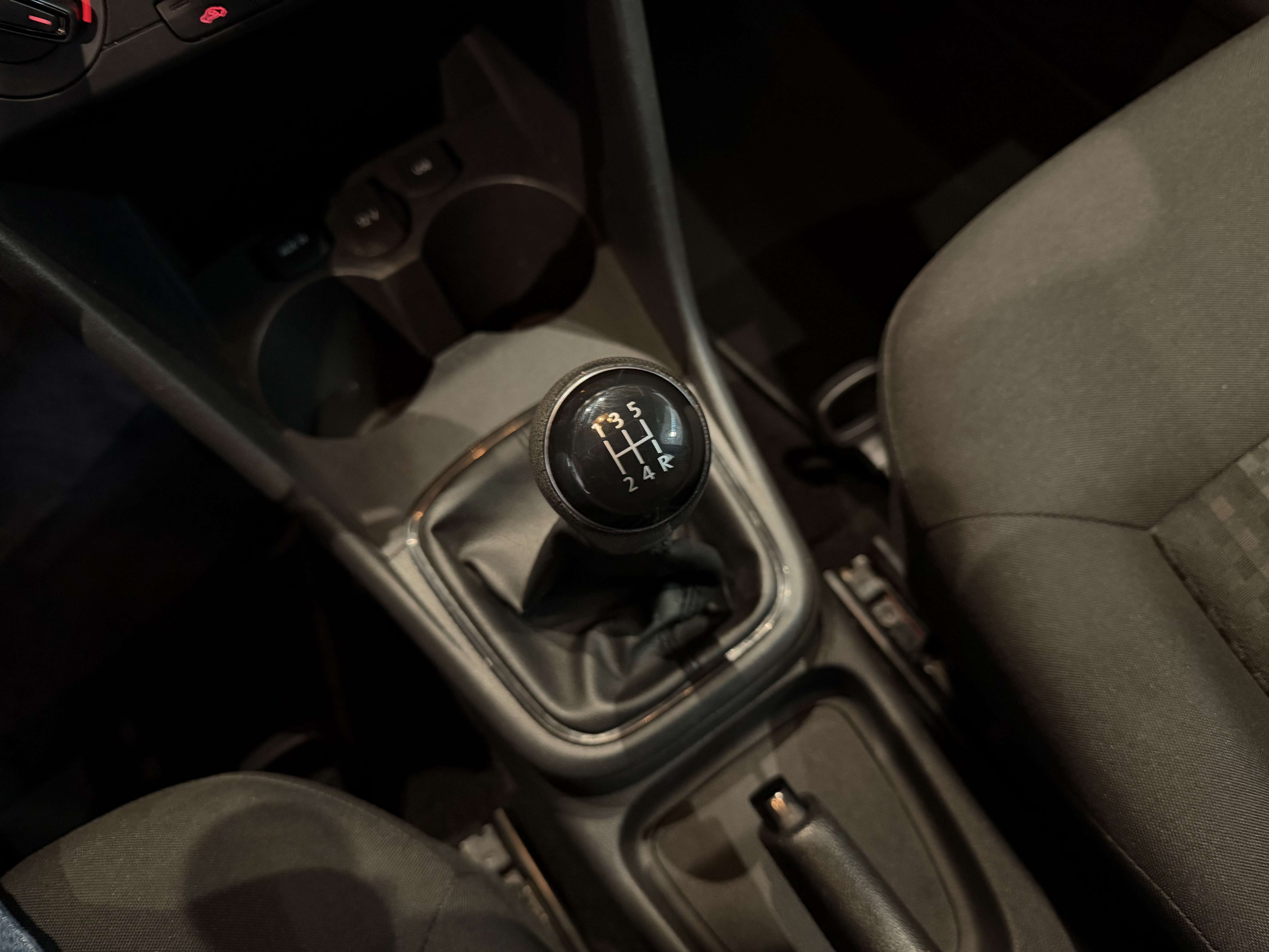 Volkswagen Polo 1.0i - GARANTIE 12MOIS - 1ERPRO - TOIT OUVRANT