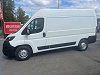 Peugeot Boxer HDI L2H2 NAVI - AIRCO -AIRO-12.975€+BTW/TVA thumbnail