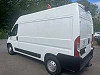 Peugeot Boxer HDI L2H2 NAVI - AIRCO -AIRO-12.975€+BTW/TVA thumbnail