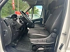 Peugeot Boxer HDI L2H2 NAVI - AIRCO -AIRO-12.975€+BTW/TVA thumbnail