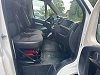 Peugeot Boxer HDI L2H2 NAVI - AIRCO -AIRO-12.975€+BTW/TVA thumbnail