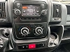 Peugeot Boxer HDI L2H2 NAVI - AIRCO -AIRO-12.975€+BTW/TVA thumbnail
