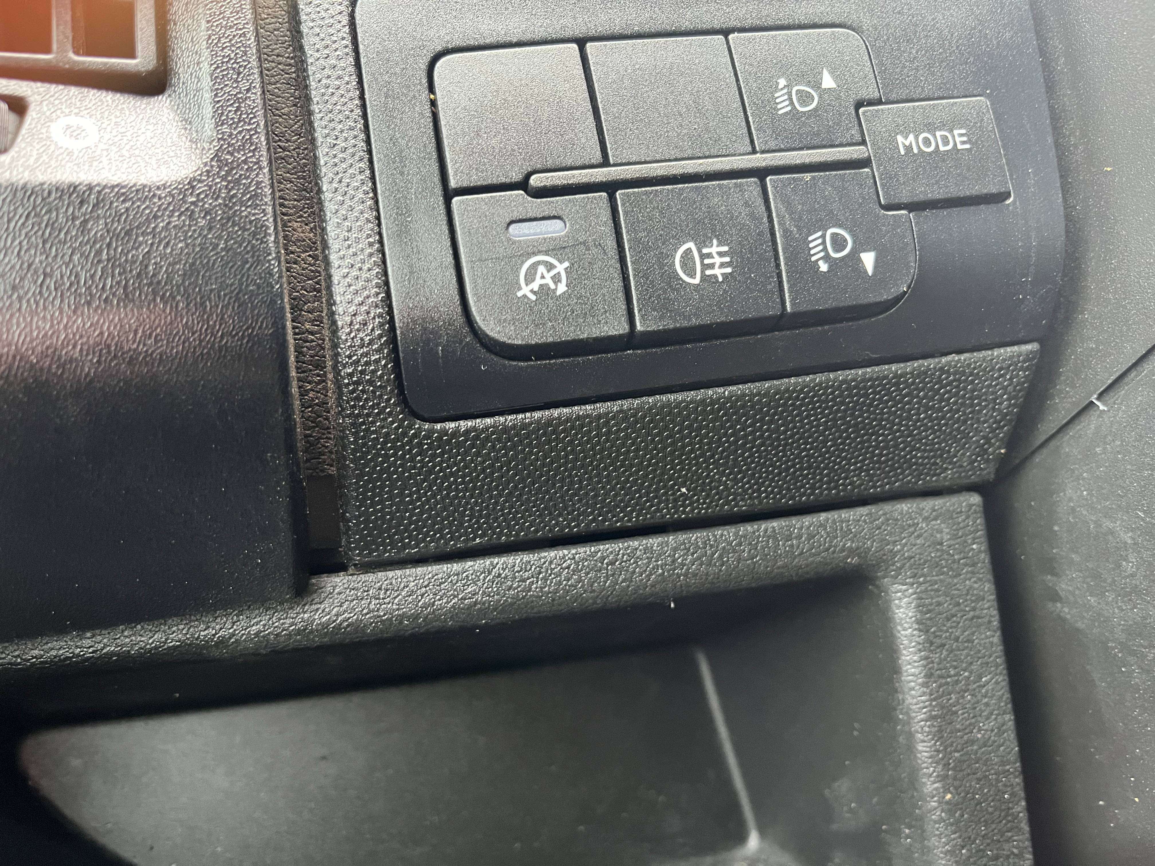 Peugeot Boxer HDI L2H2 NAVI - AIRCO -AIRO-12.975€+BTW/TVA