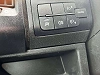 Peugeot Boxer HDI L2H2 NAVI - AIRCO -AIRO-12.975€+BTW/TVA thumbnail