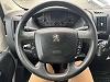 Peugeot Boxer HDI L2H2 NAVI - AIRCO -AIRO-12.975€+BTW/TVA thumbnail